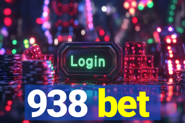 938 bet